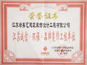 168极速赛车官方开奖历史