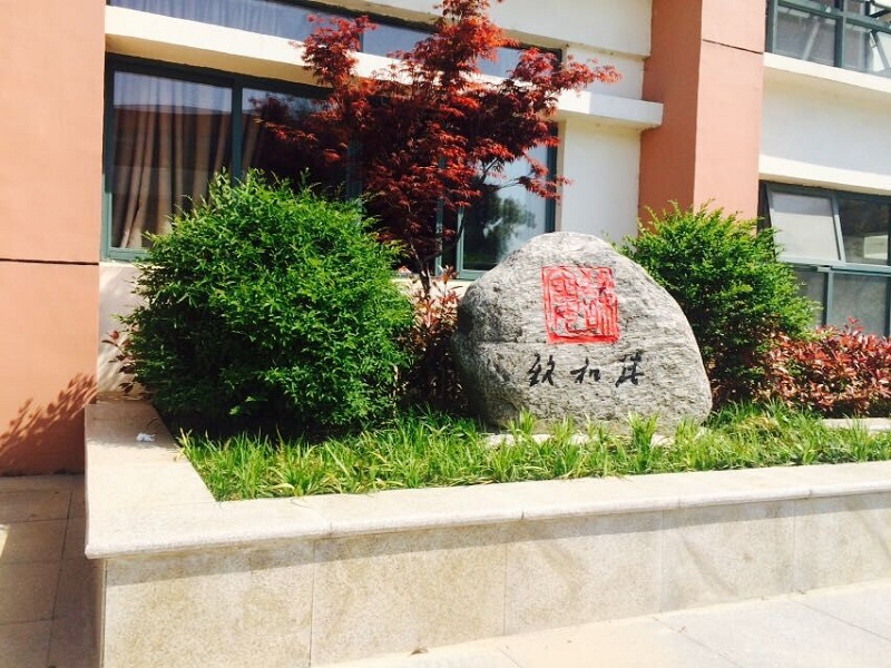 168极速赛车官方开奖历史