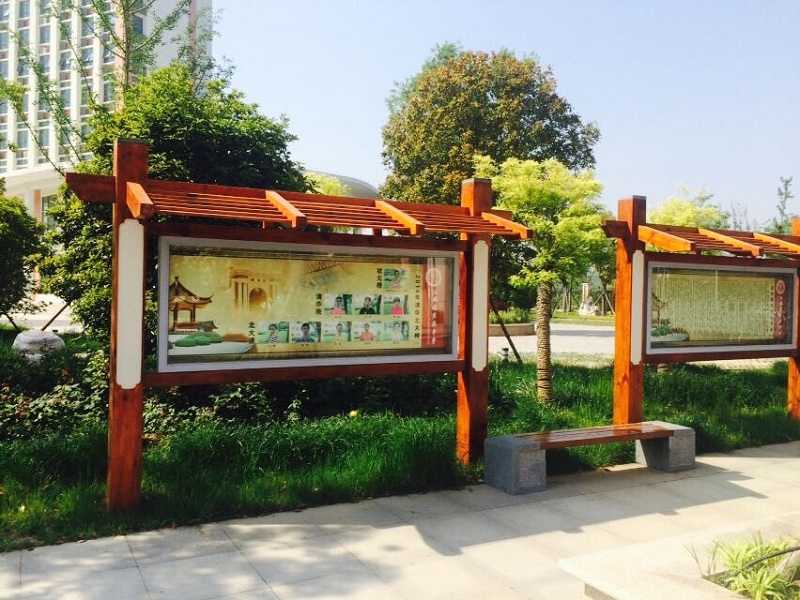 168极速赛车官方开奖历史