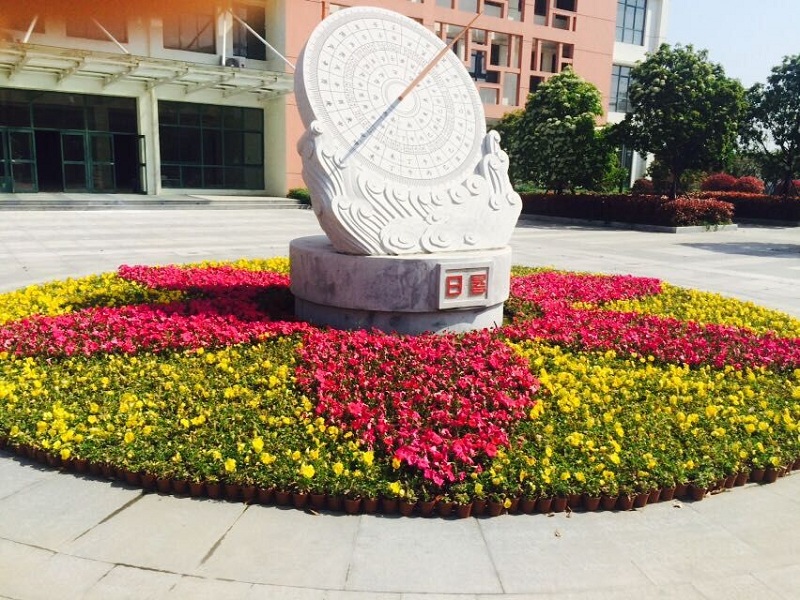 168极速赛车官方开奖历史