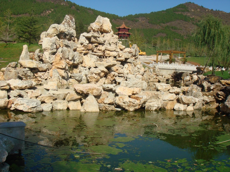 168极速赛车官方开奖历史