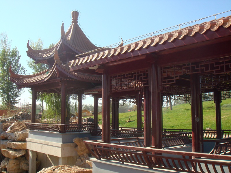 168极速赛车官方开奖历史