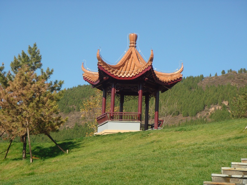 168极速赛车官方开奖历史