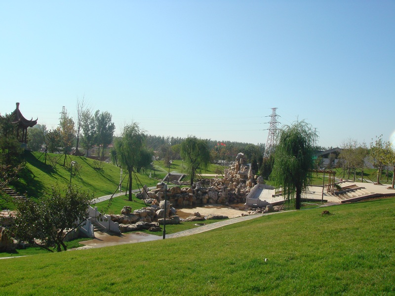 168极速赛车官方开奖历史