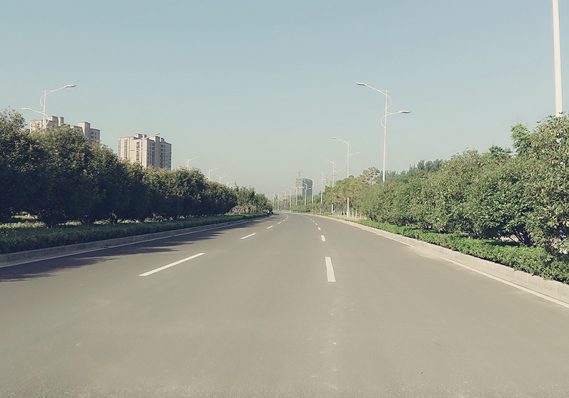 168极速赛车官方开奖历史