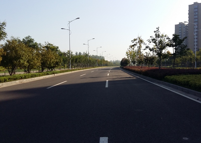 168极速赛车官方开奖历史