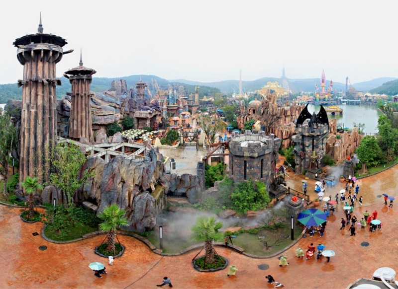 168极速赛车官方开奖历史