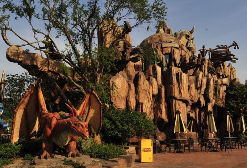 168极速赛车官方开奖历史