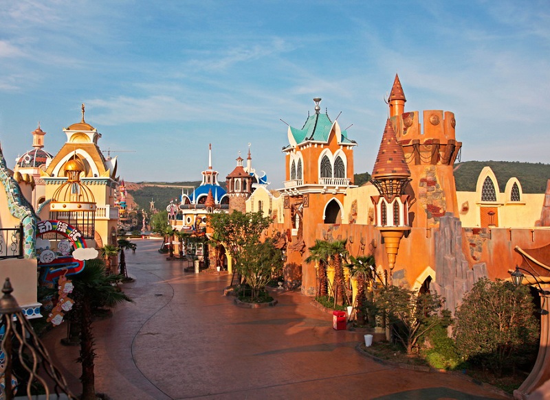 168极速赛车官方开奖历史