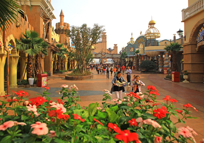 168极速赛车官方开奖历史