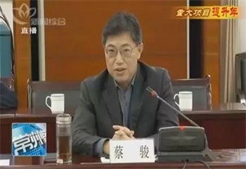 168极速赛车官方开奖历史