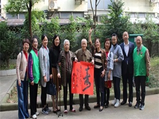 168极速赛车官方开奖历史