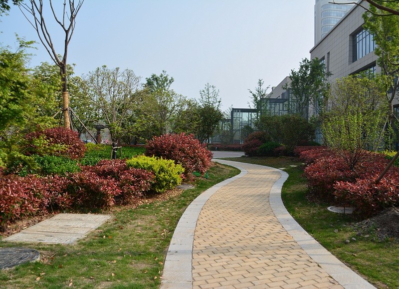 168极速赛车官方开奖历史