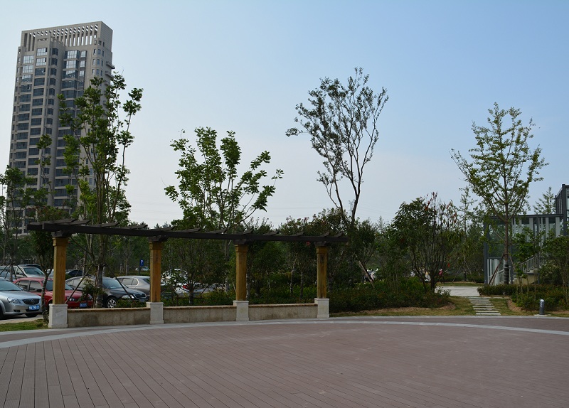 168极速赛车官方开奖历史