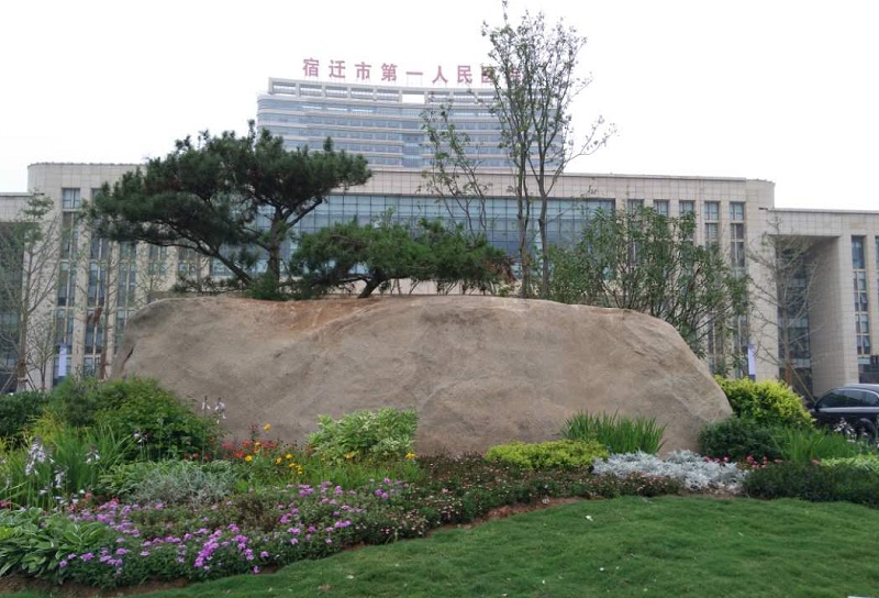 168极速赛车官方开奖历史