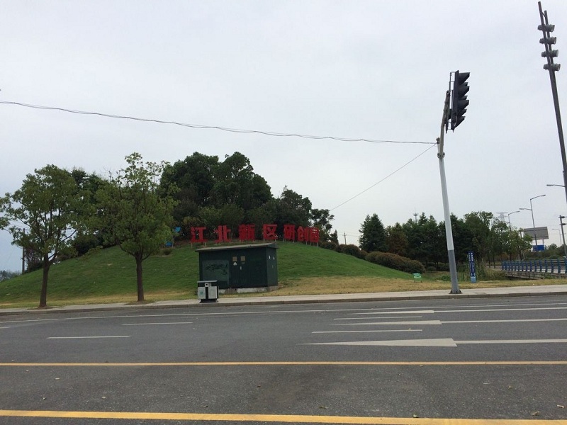 168极速赛车官方开奖历史