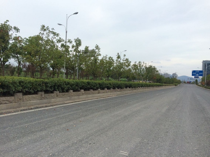 168极速赛车官方开奖历史