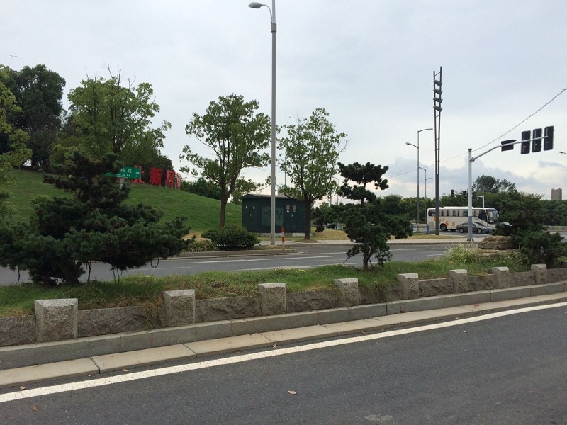 168极速赛车官方开奖历史