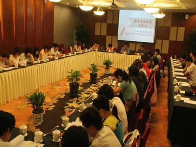 168极速赛车官方开奖历史