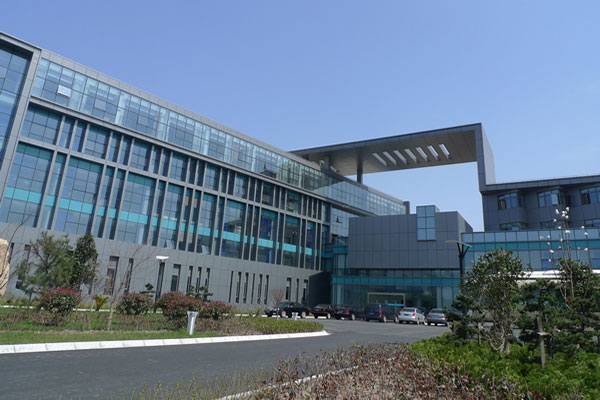 168极速赛车官方开奖历史