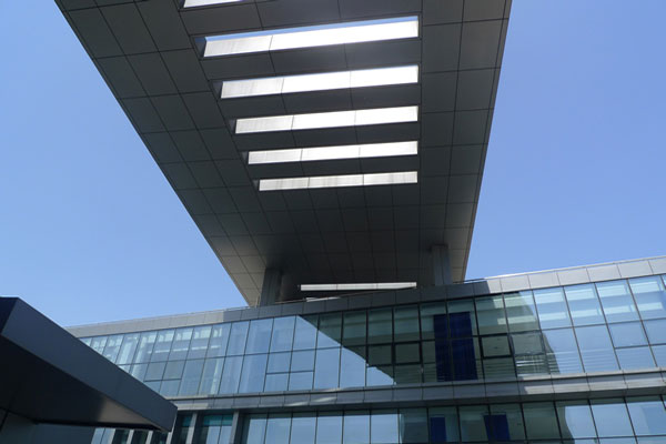 168极速赛车官方开奖历史