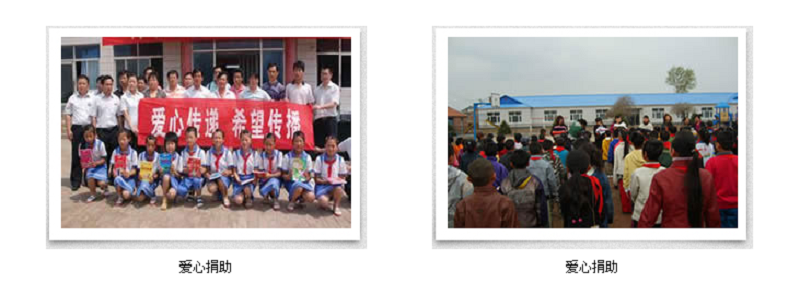 168极速赛车官方开奖历史