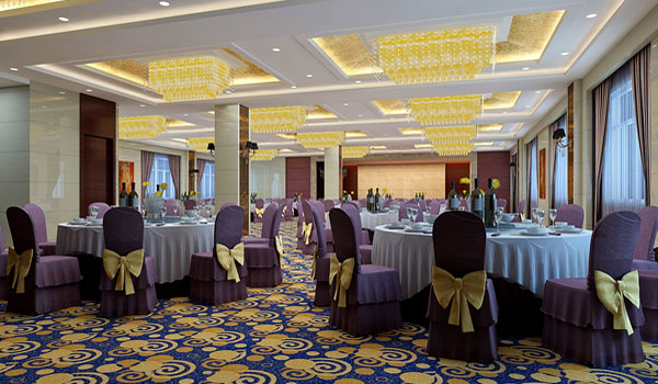 168极速赛车官方开奖历史