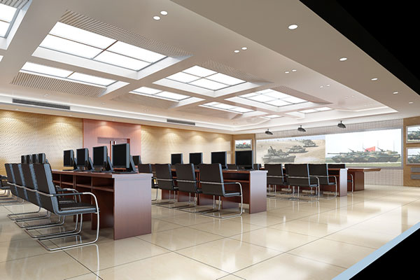 168极速赛车官方开奖历史