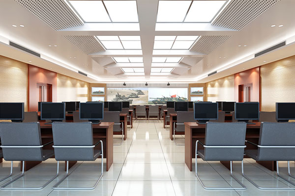 168极速赛车官方开奖历史