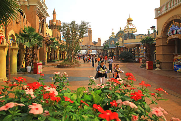 168极速赛车官方开奖历史