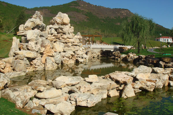 168极速赛车官方开奖历史