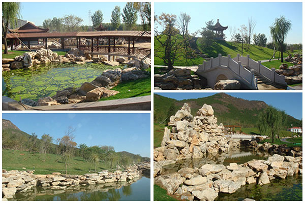 168极速赛车官方开奖历史