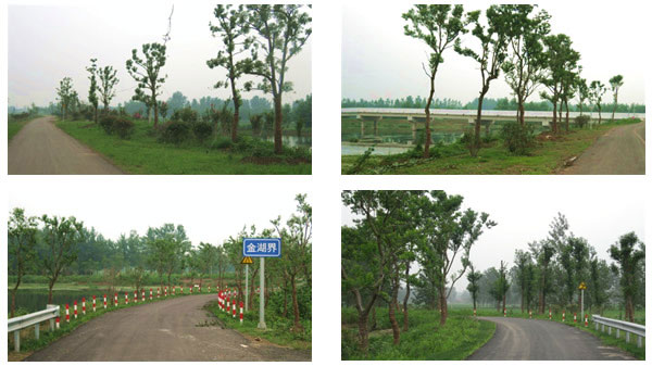 168极速赛车官方开奖历史