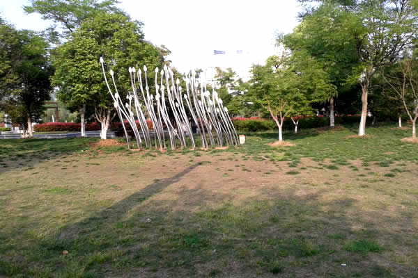 168极速赛车官方开奖历史