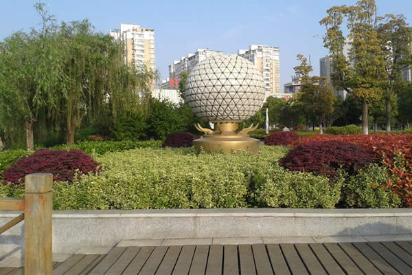 168极速赛车官方开奖历史