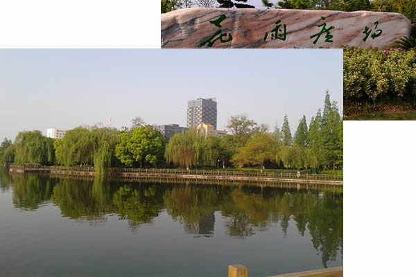 168极速赛车官方开奖历史