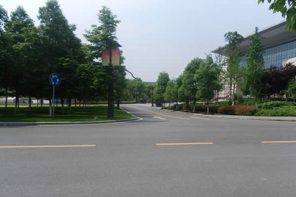 168极速赛车官方开奖历史