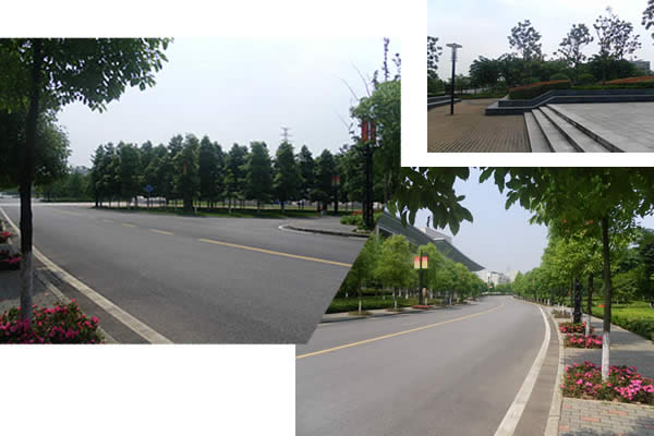 168极速赛车官方开奖历史