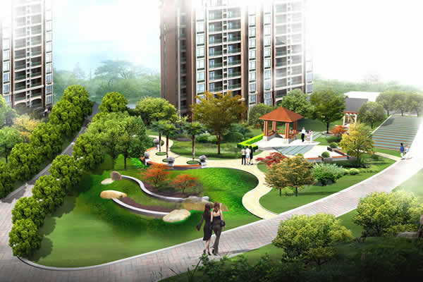 168极速赛车官方开奖历史