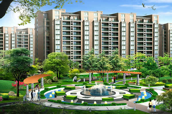 168极速赛车官方开奖历史