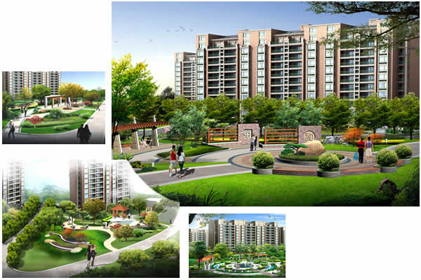 168极速赛车官方开奖历史