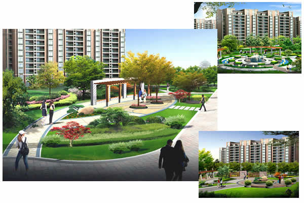 168极速赛车官方开奖历史