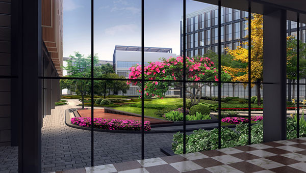 168极速赛车官方开奖历史