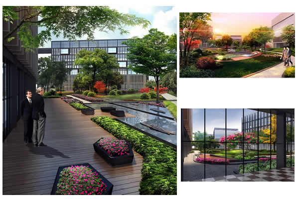 168极速赛车官方开奖历史