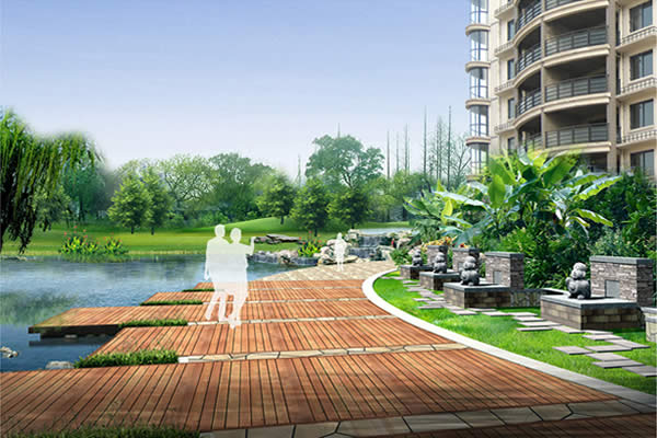 168极速赛车官方开奖历史