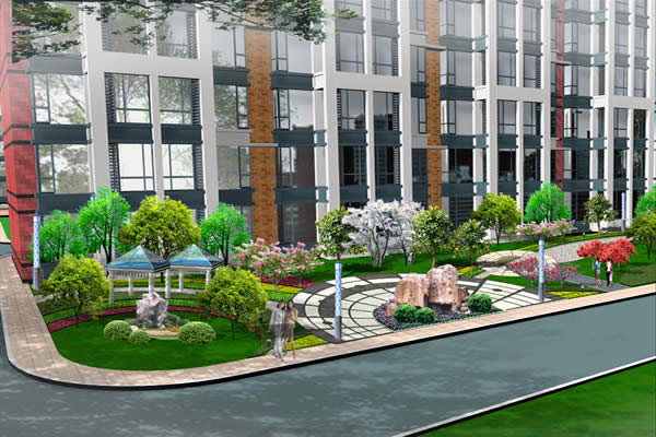 168极速赛车官方开奖历史