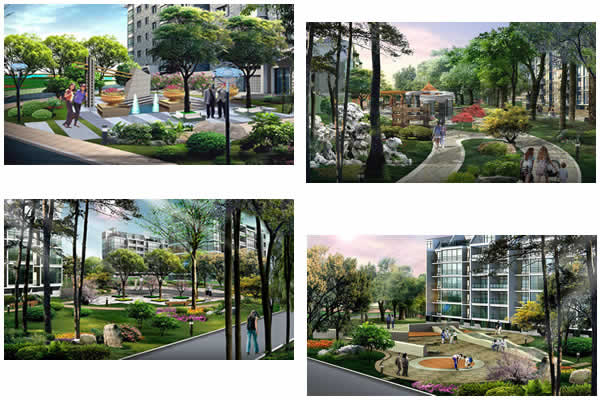 168极速赛车官方开奖历史