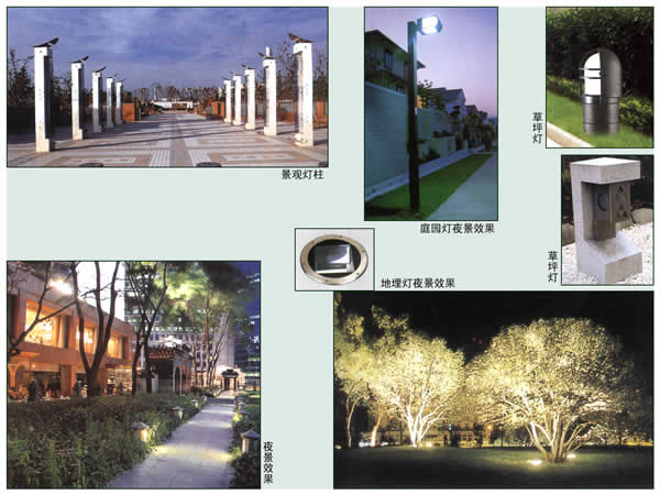 168极速赛车官方开奖历史