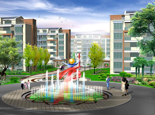 168极速赛车官方开奖历史