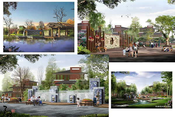 168极速赛车官方开奖历史